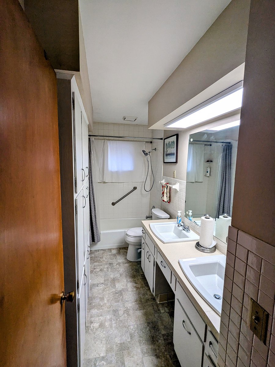 Furnished Finder property 886907_1 photo 4