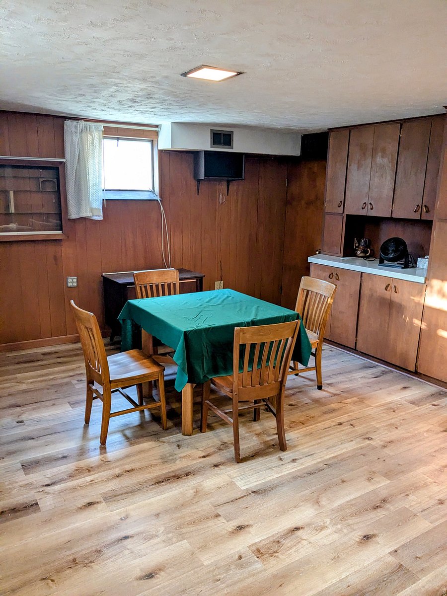 Furnished Finder property 886907_1 photo 5