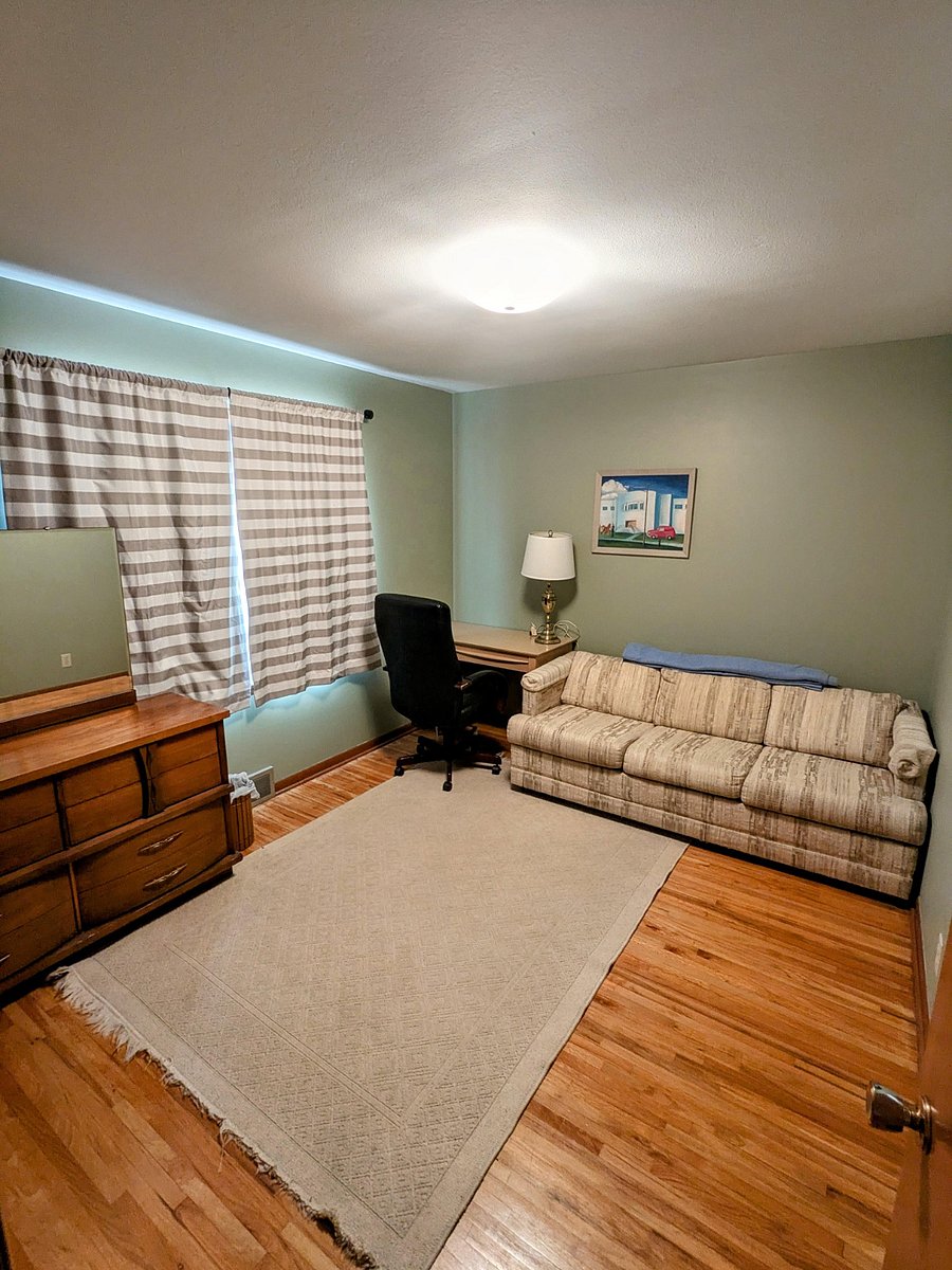 Furnished Finder property 886907_1 photo 6