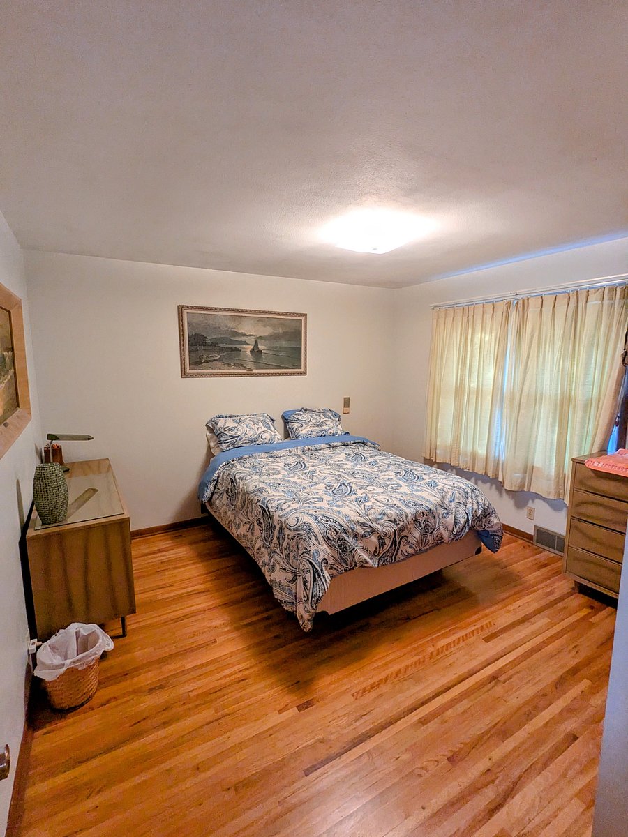 Furnished Finder property 886907_1 photo 7