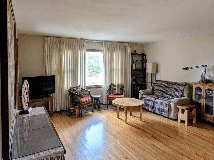 Furnished Finder property 886907_1 photo 9