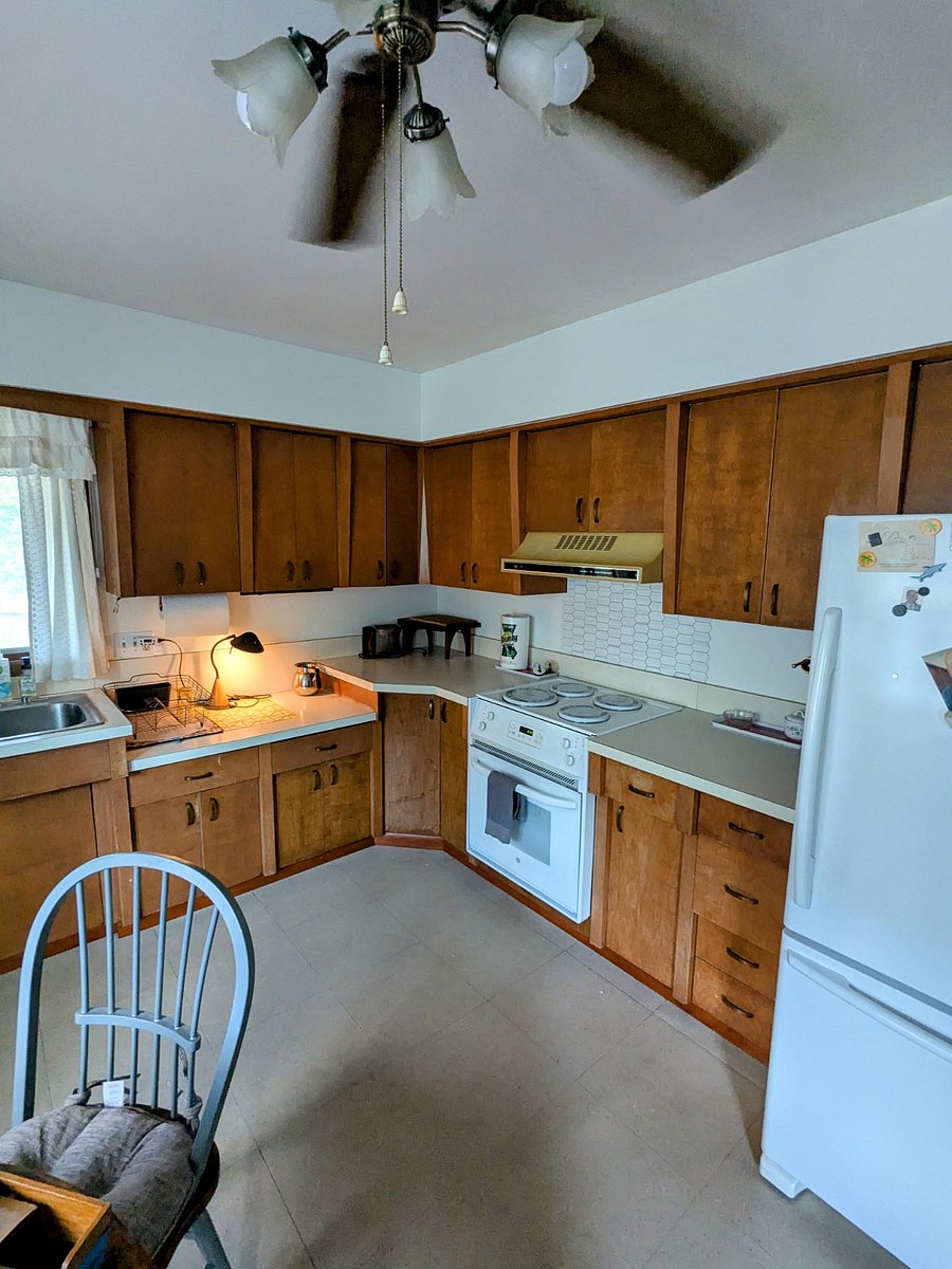 Furnished Finder property 886907_1 photo 10
