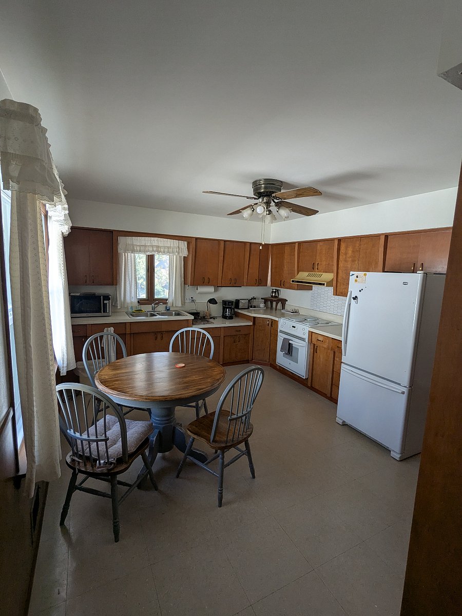 Furnished Finder property 886907_1 photo 14