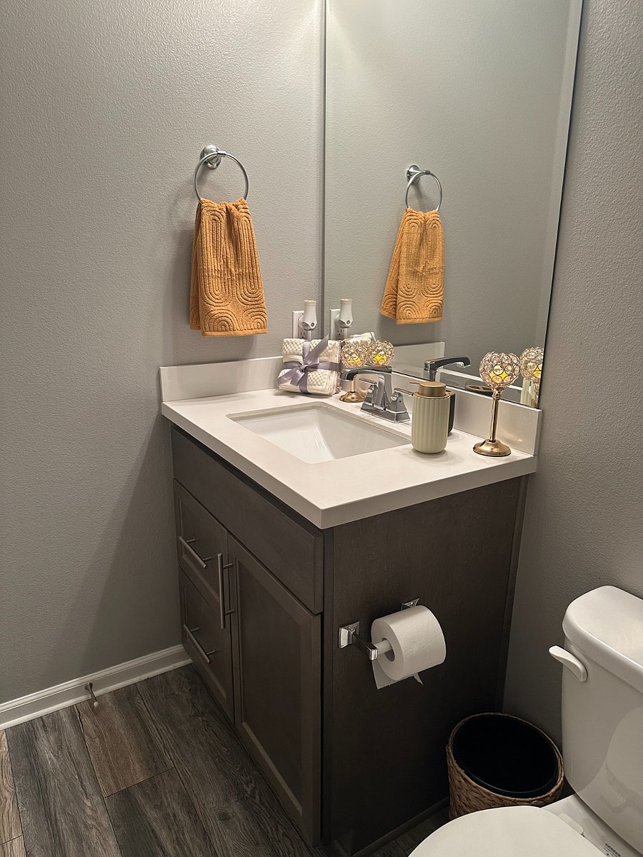 Furnished Finder property 886913_1 photo 8