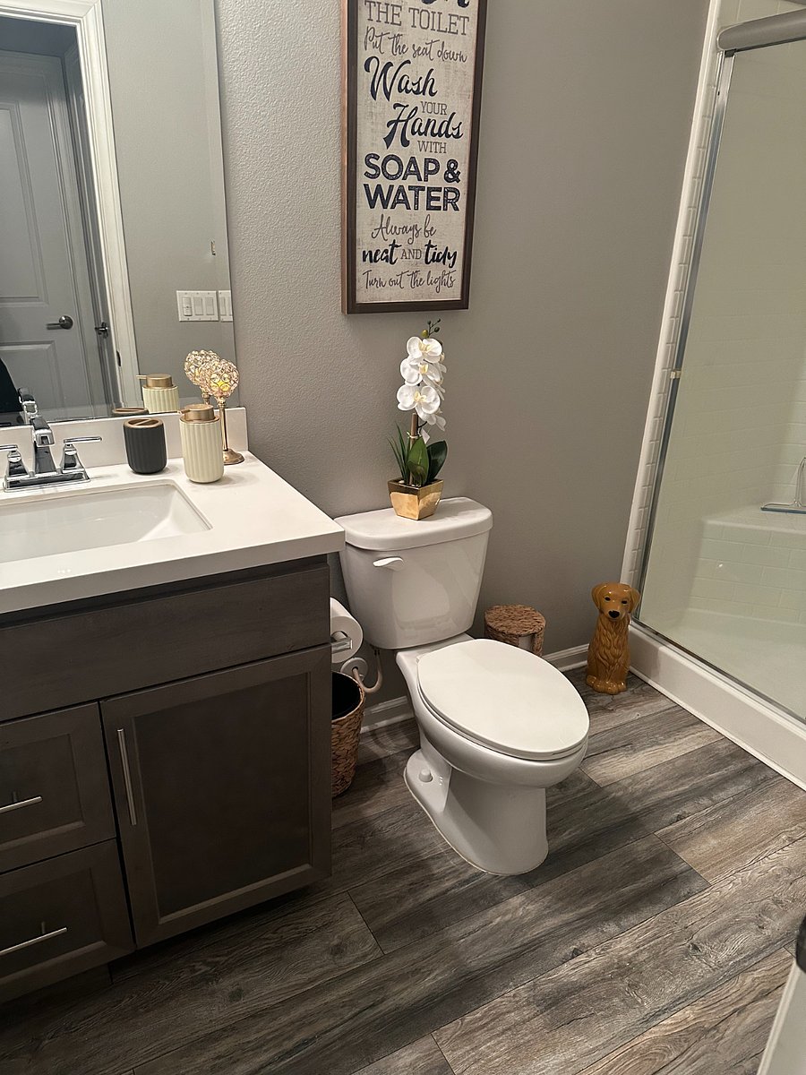 Furnished Finder property 886913_1 photo 9