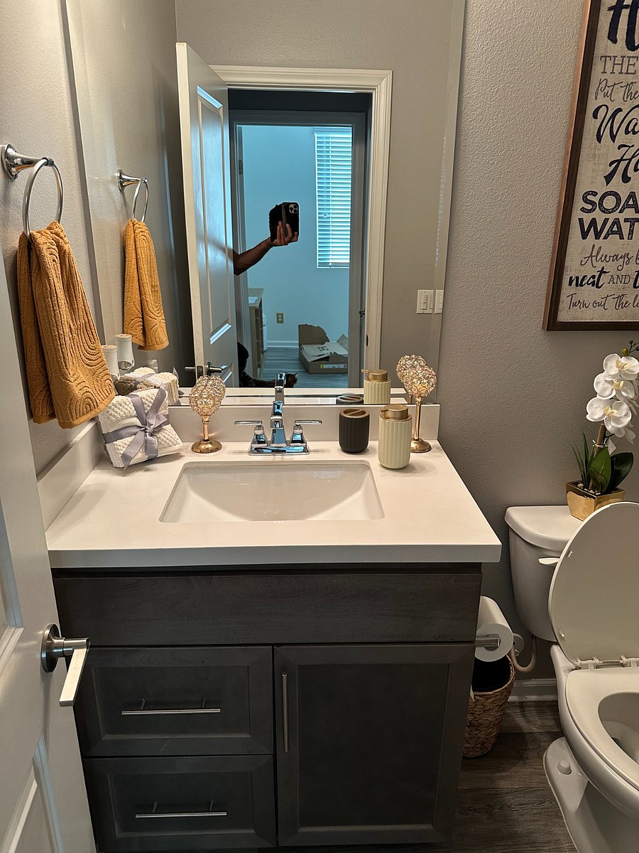 Furnished Finder property 886913_1 photo 7