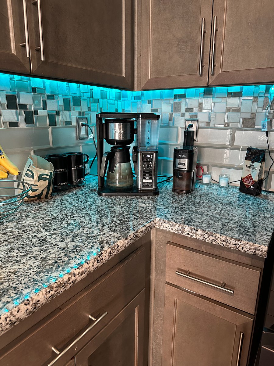 Furnished Finder property 886913_1 photo 13