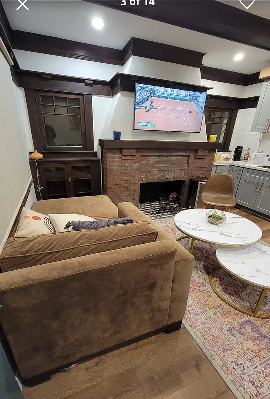 Furnished Finder property 886921_1 photo 3