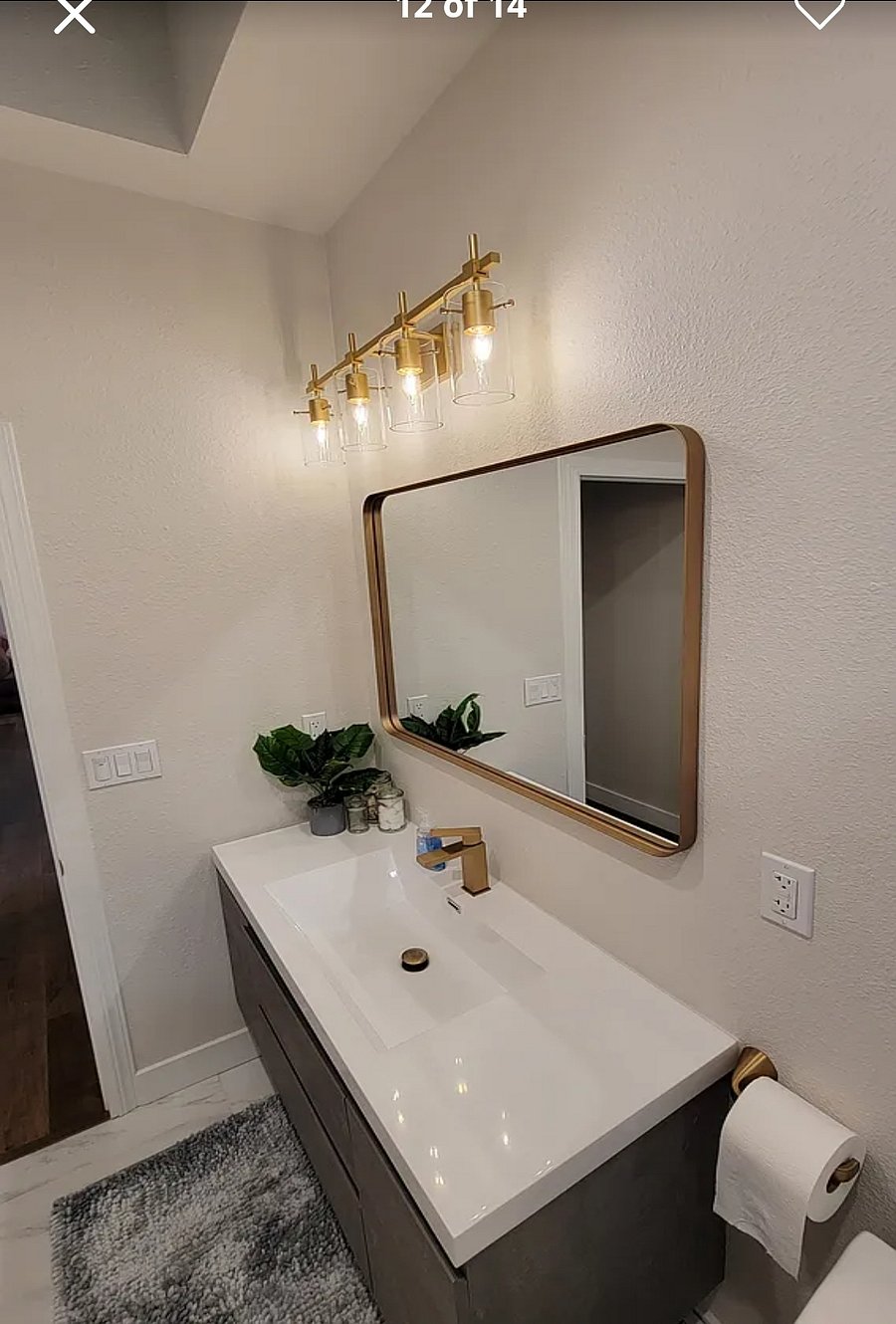 Furnished Finder property 886921_1 photo 4