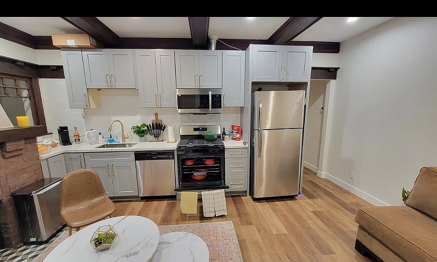 Furnished Finder property 886921_1 photo 8