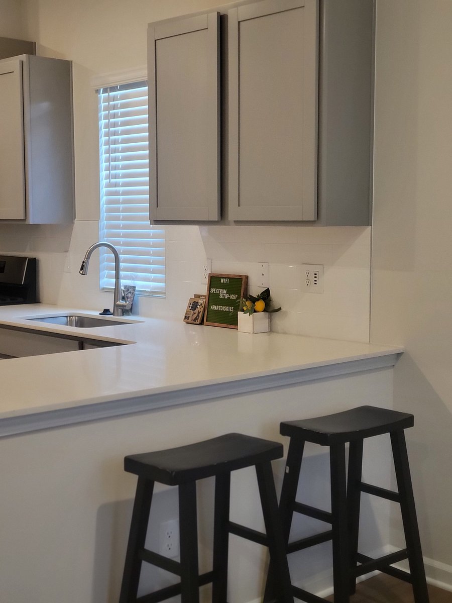 Furnished Finder property 886922_1 photo 4
