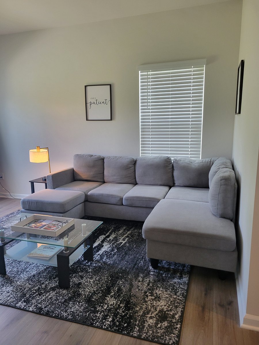 Furnished Finder property 886922_1 photo 3