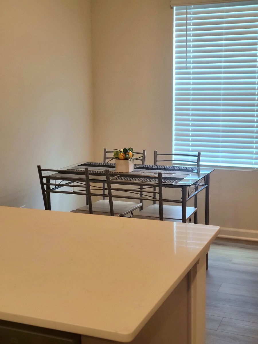 Furnished Finder property 886922_1 photo 5