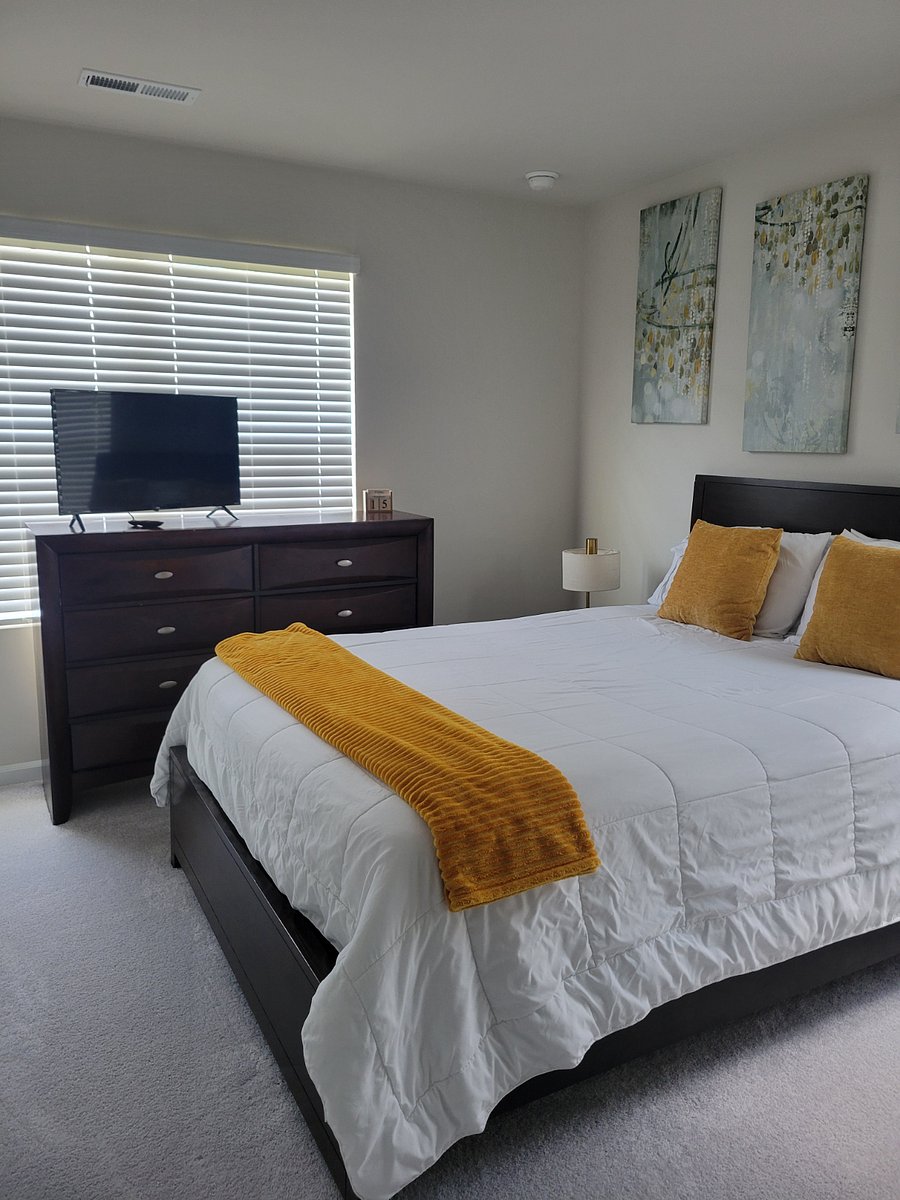 Furnished Finder property 886922_1 photo 8