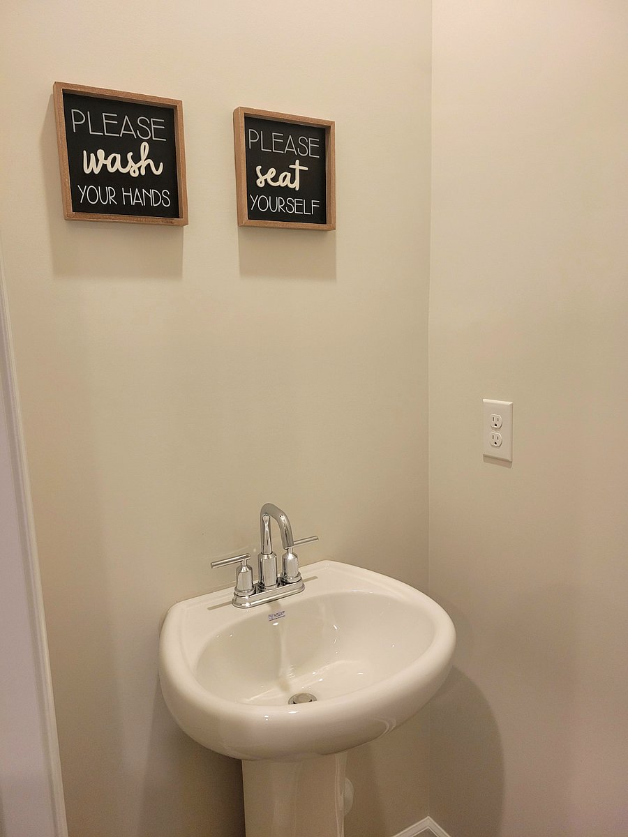 Furnished Finder property 886922_1 photo 7