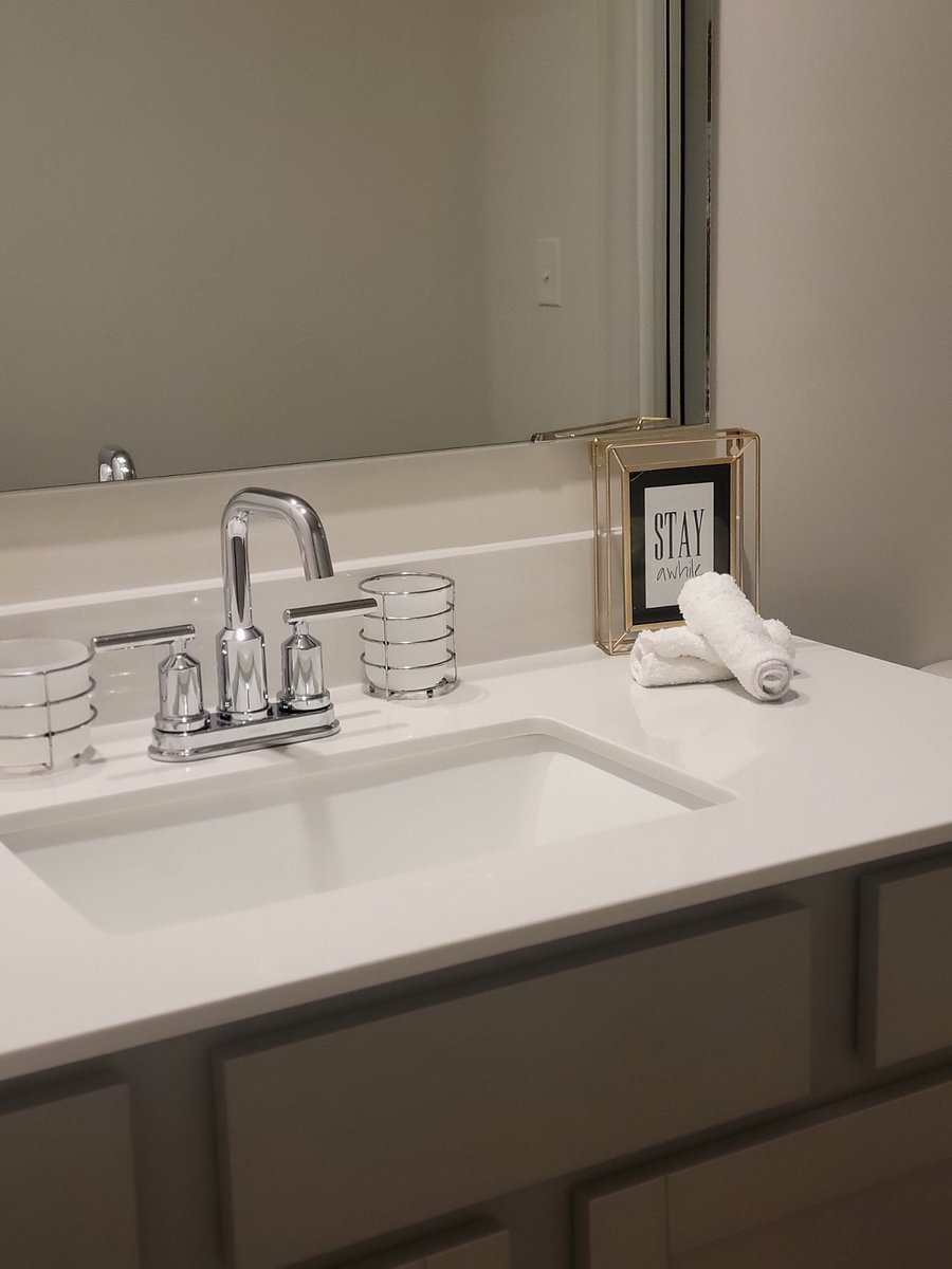 Furnished Finder property 886922_1 photo 13