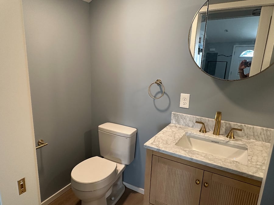 Furnished Finder property 886923_1 photo 4