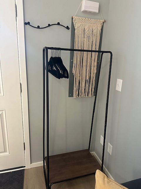 Furnished Finder property 886923_1 photo 8