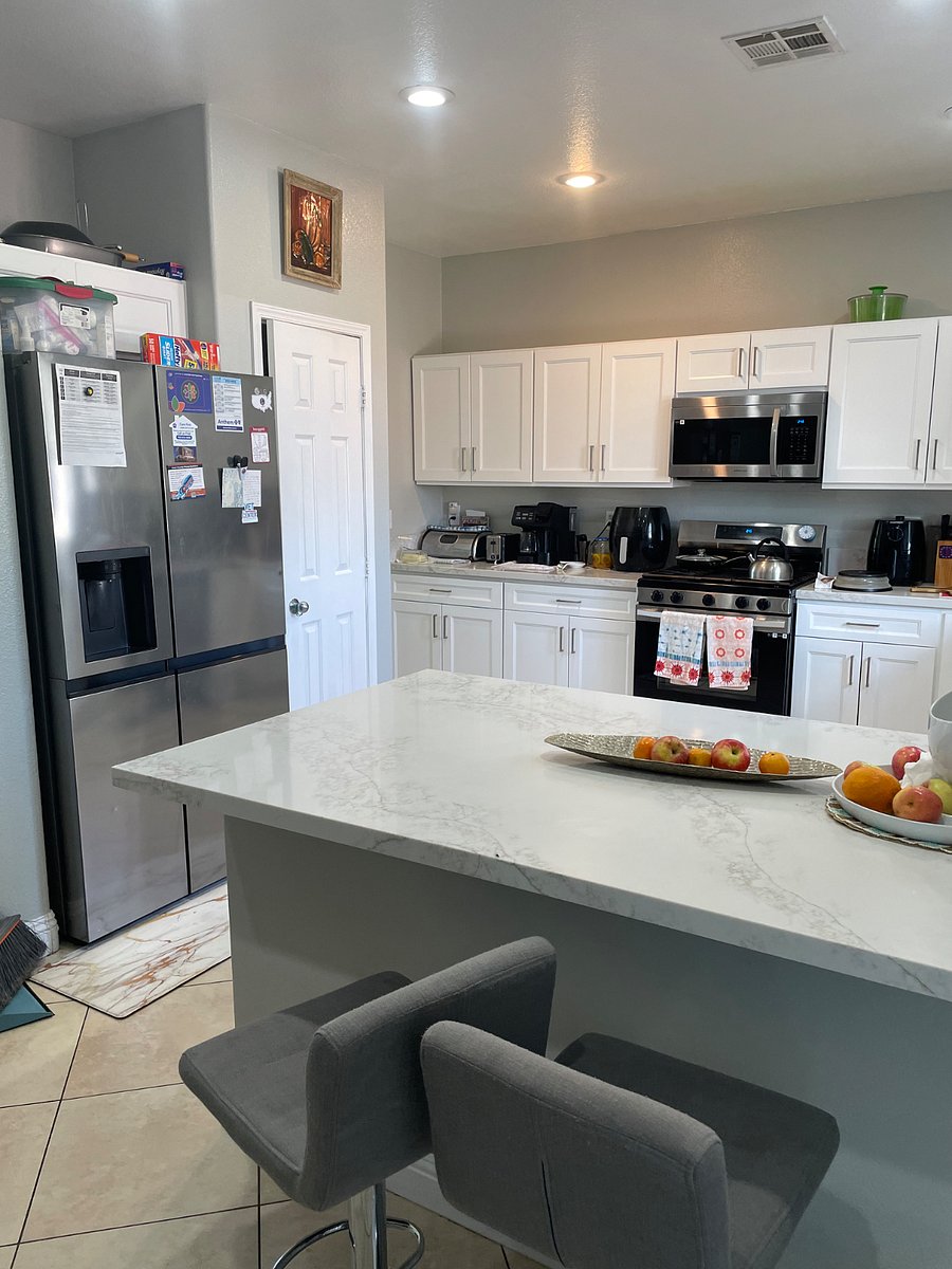 Furnished Finder property 886924_1 photo 17