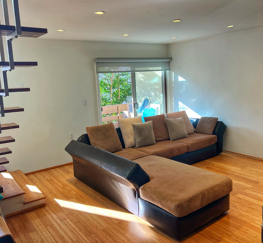 Furnished Finder property 886926_1 photo 4