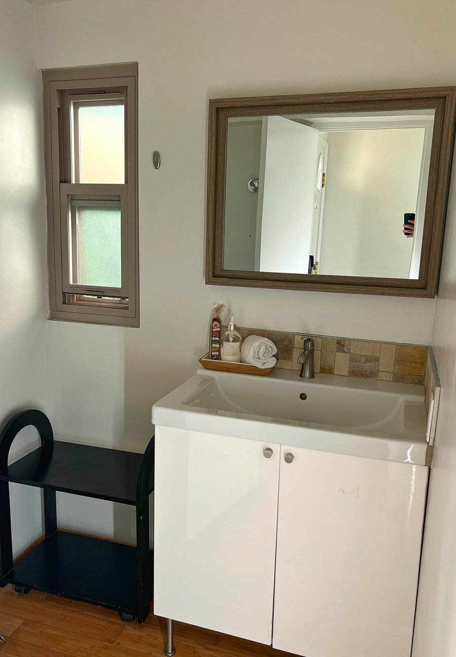 Furnished Finder property 886926_1 photo 6