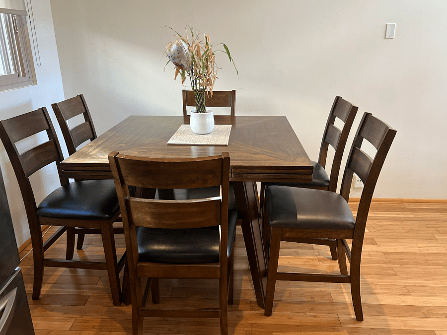 Furnished Finder property 886926_1 photo 5