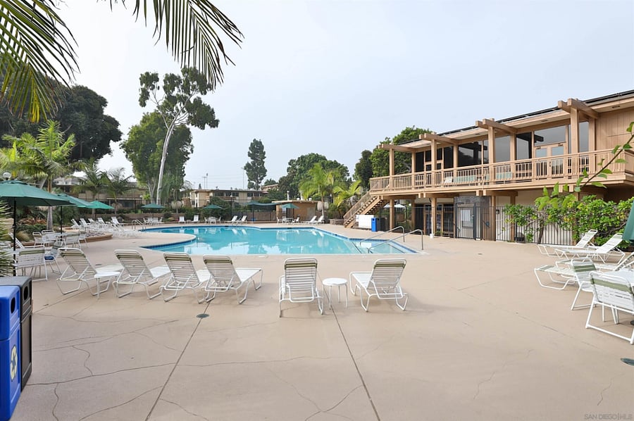 Furnished Finder property 886926_1 photo 10