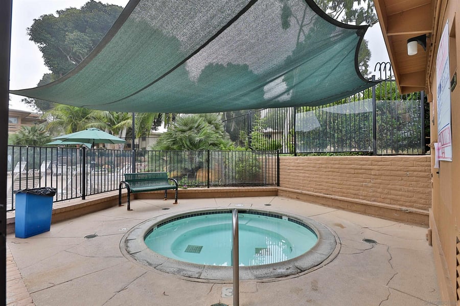 Furnished Finder property 886926_1 photo 11