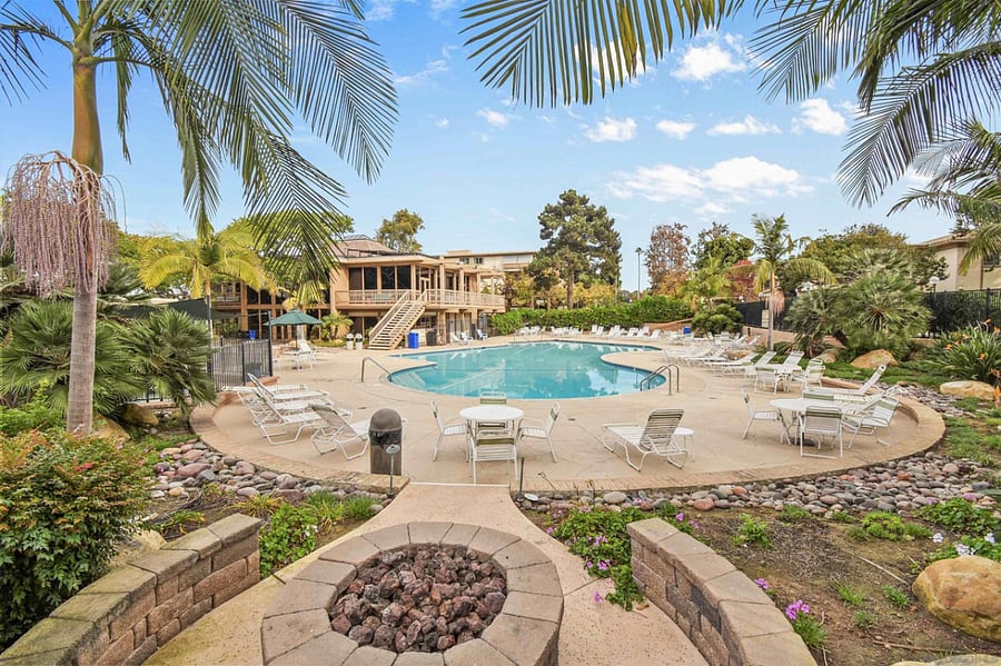 Furnished Finder property 886926_1 photo 9