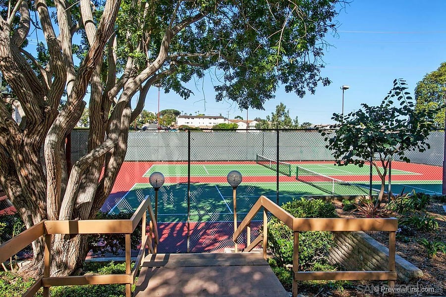 Furnished Finder property 886926_1 photo 14