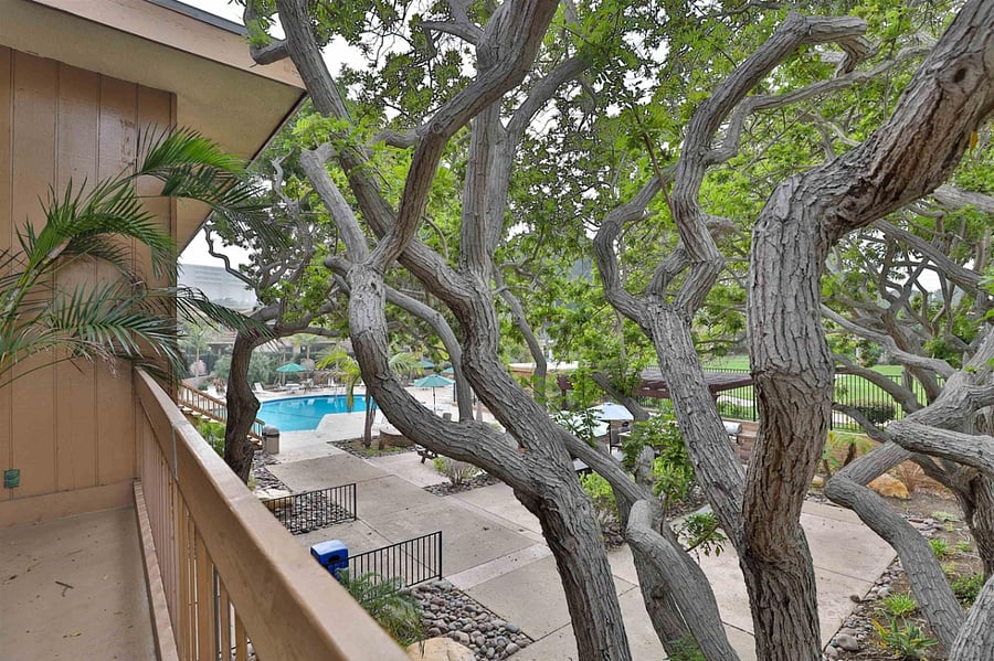 Furnished Finder property 886926_1 photo 13