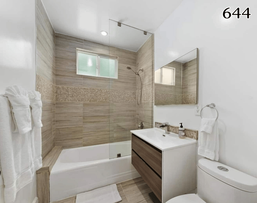 Furnished Finder property 886929_1 photo 4