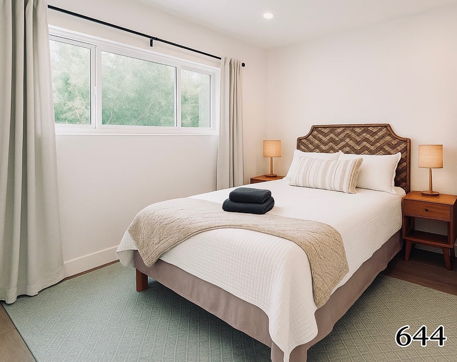 Furnished Finder property 886929_1 photo 5