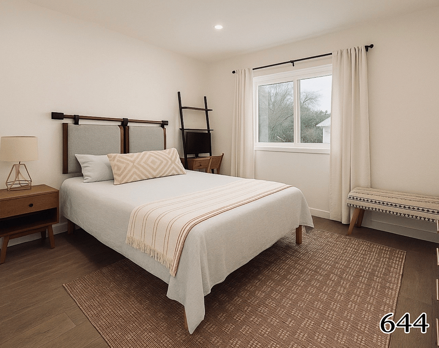 Furnished Finder property 886929_1 photo 6