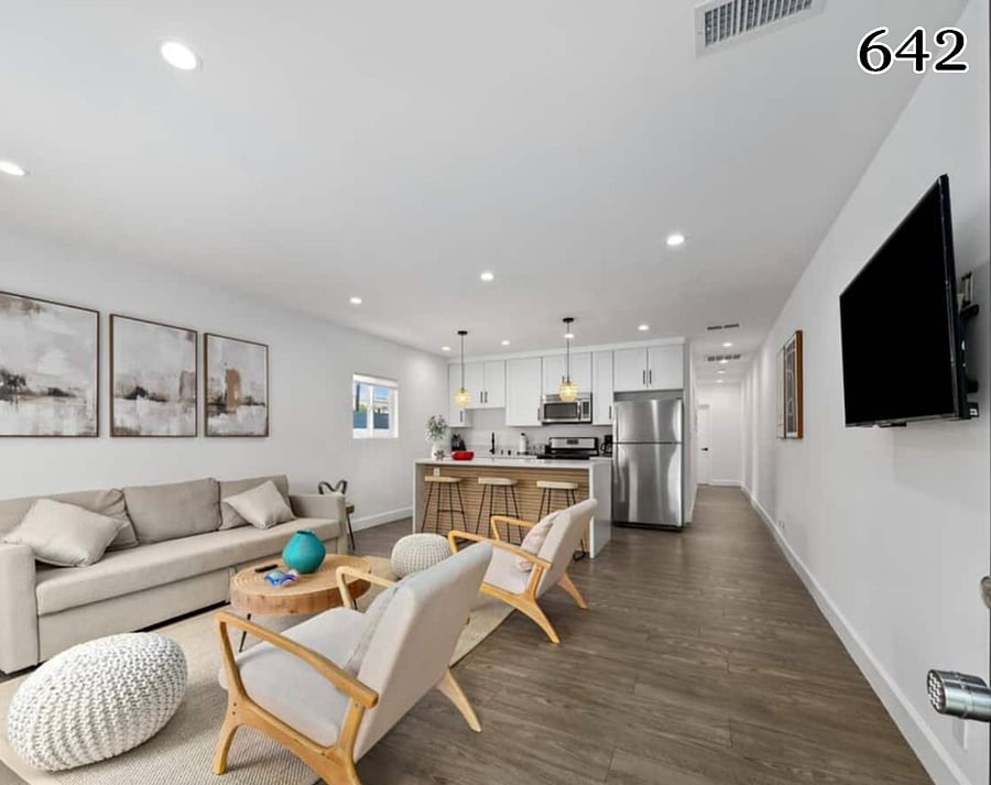 Furnished Finder property 886929_1 photo 8