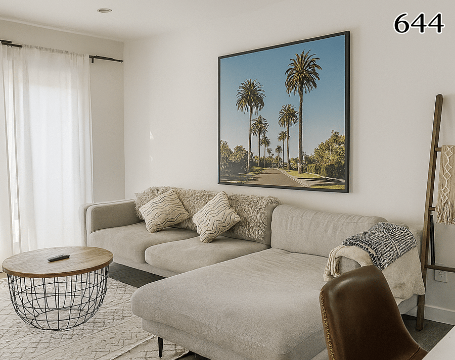 Furnished Finder property 886929_1 photo 14
