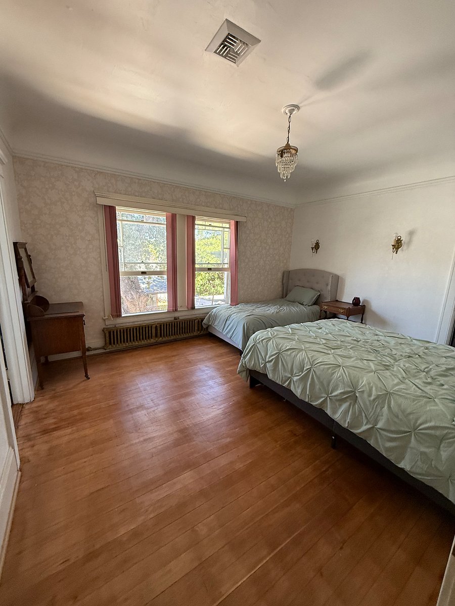 Furnished Finder property 886930_1 photo 4