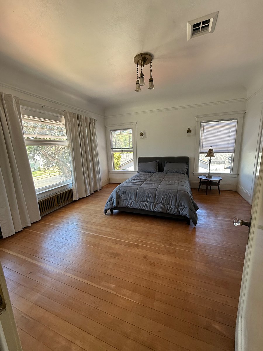 Furnished Finder property 886930_1 photo 3