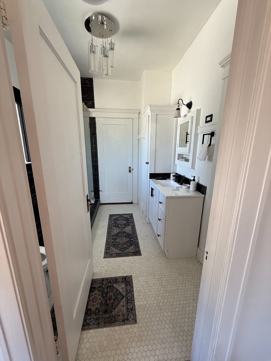 Furnished Finder property 886930_1 photo 12