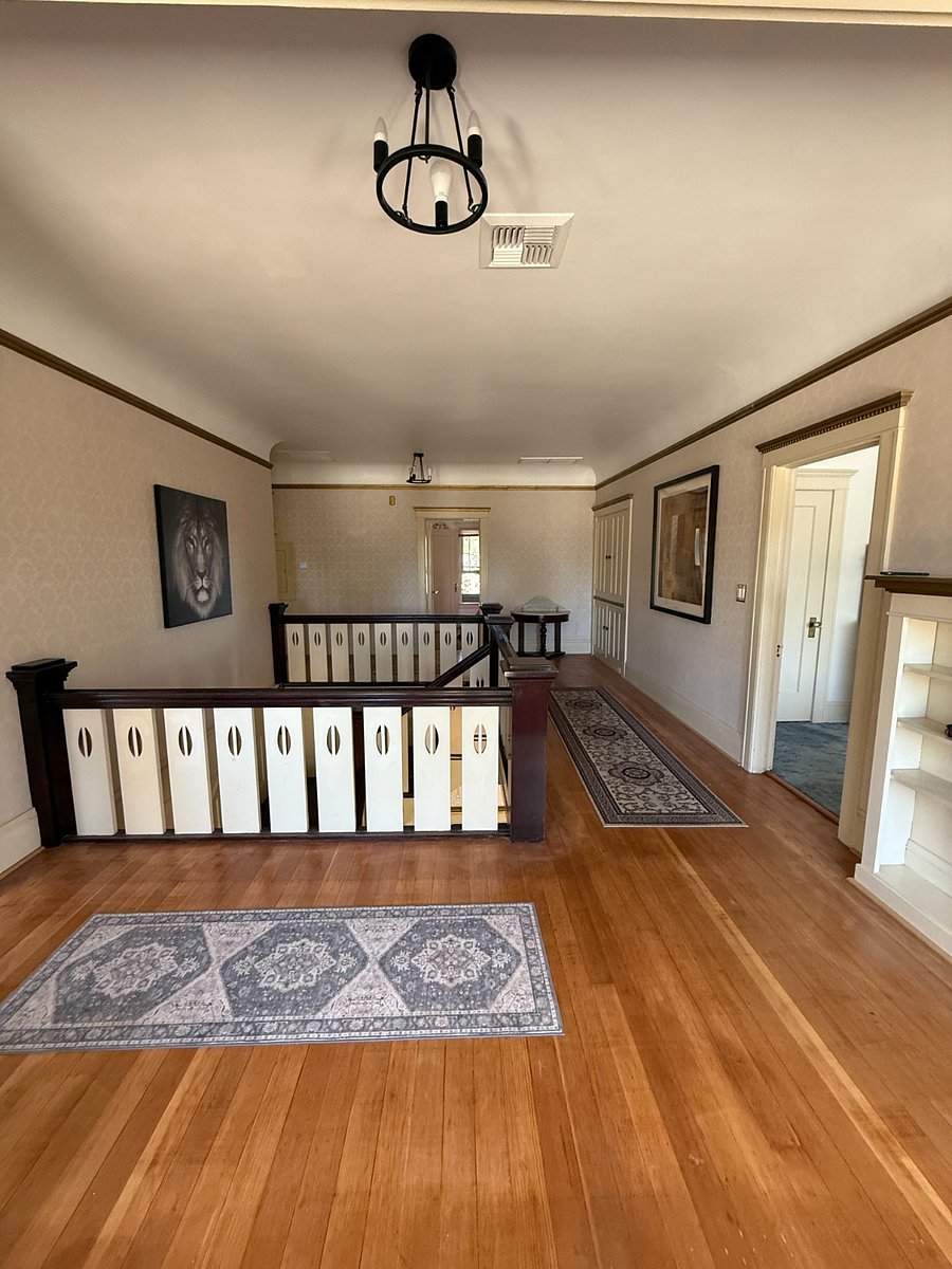 Furnished Finder property 886930_1 photo 7
