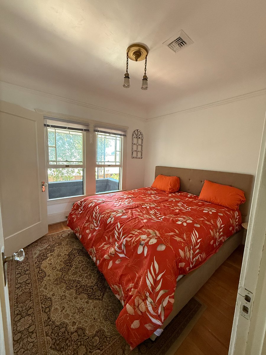 Furnished Finder property 886930_1 photo 5