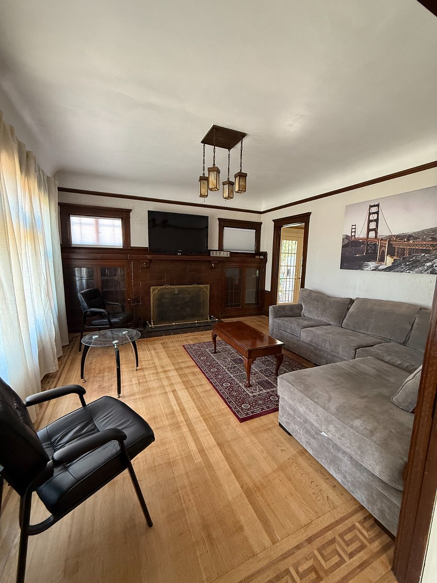 Furnished Finder property 886930_1 photo 8