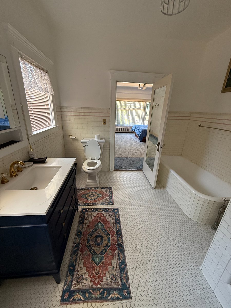 Furnished Finder property 886930_1 photo 9