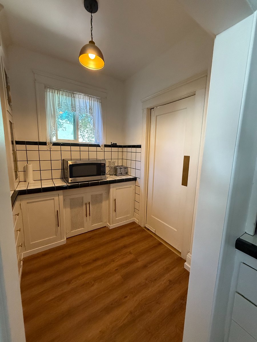 Furnished Finder property 886930_1 photo 14