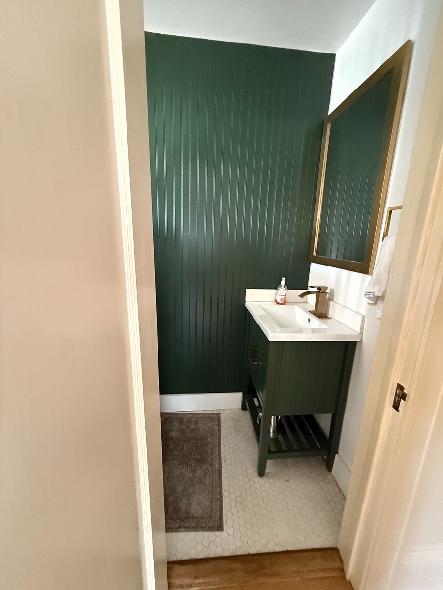 Furnished Finder property 886930_1 photo 10