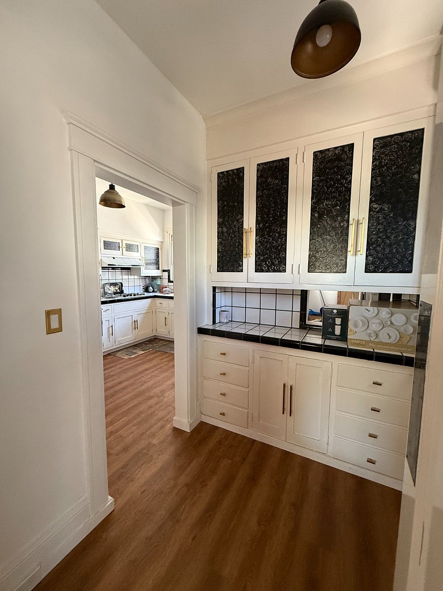 Furnished Finder property 886930_1 photo 15