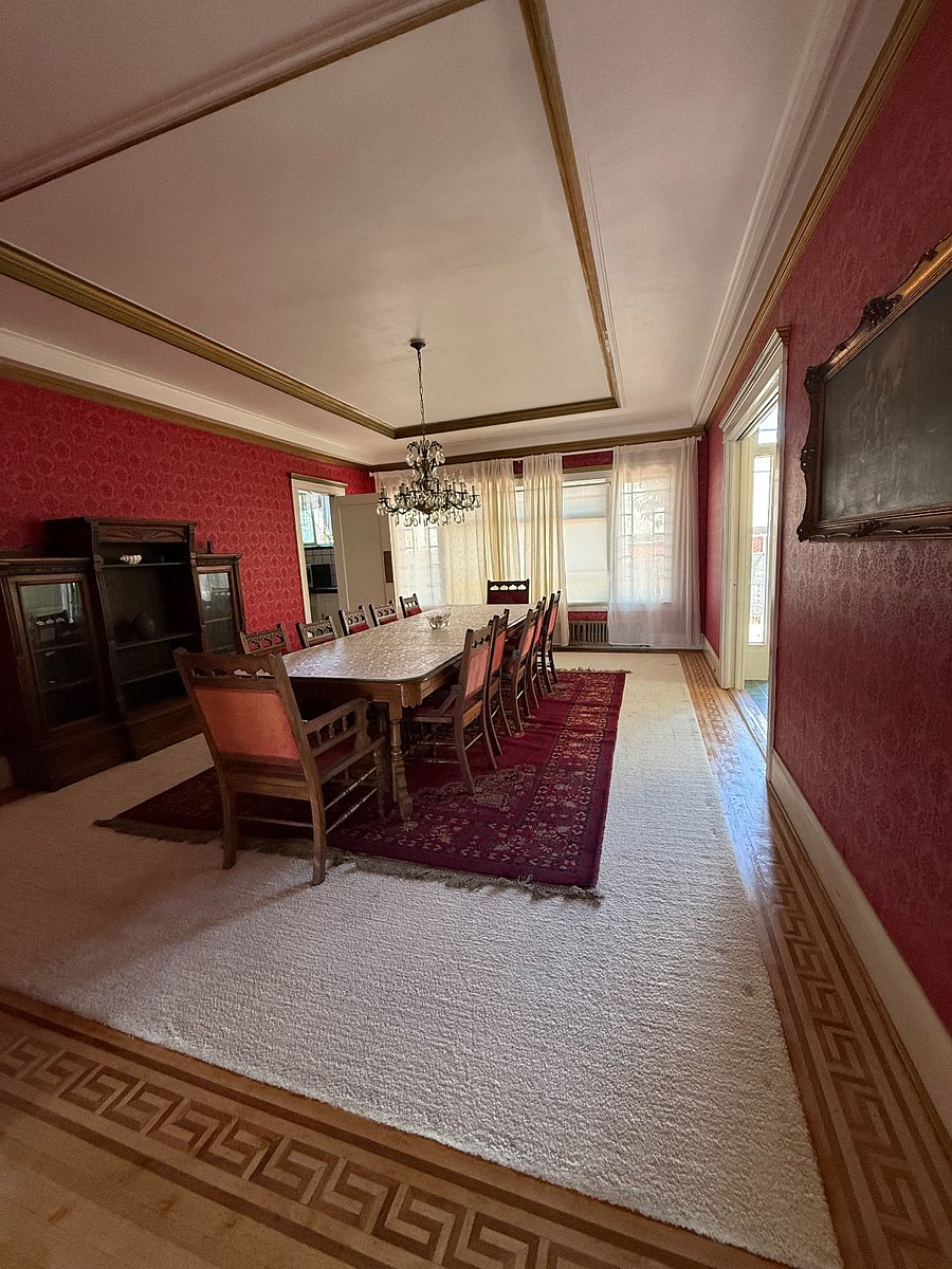 Furnished Finder property 886930_1 photo 16