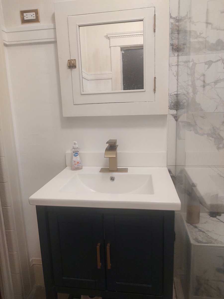 Furnished Finder property 886930_1 photo 11