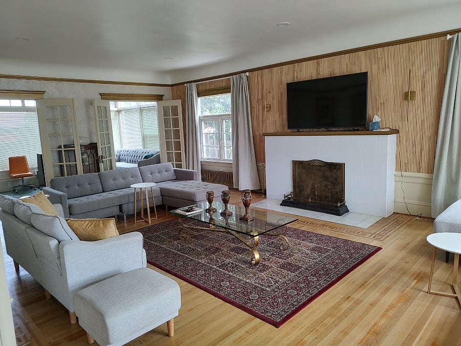 Furnished Finder property 886930_1 photo 6