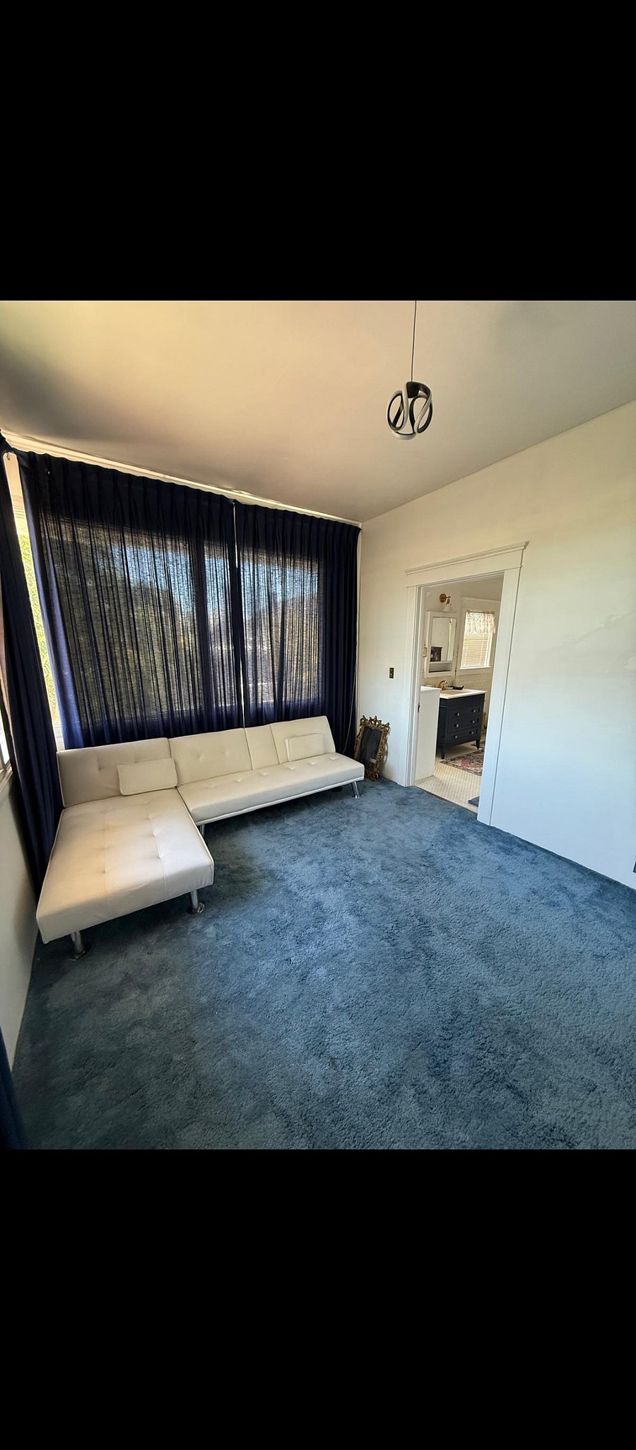 Furnished Finder property 886930_1 photo 18